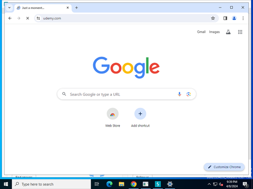 1a1ac78aa2a0.png