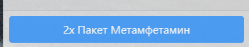FiveM b2802 GTAProcess XCEtgvhWhH.png