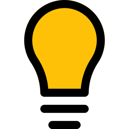lightbulb.png
