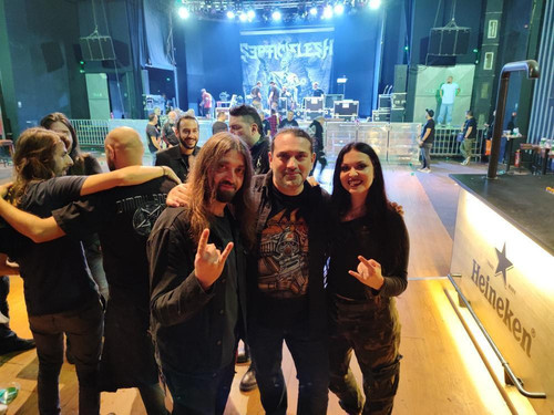 312395823 1268257997241835 8741214751100414585 n.jpg