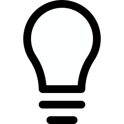 lightbulb(1).png