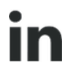 black linkedin.png