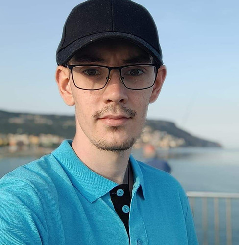 FB IMG 1712611734805.jpg