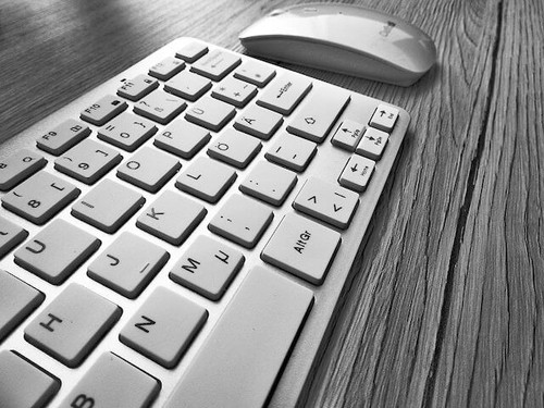 keyboard.jpg