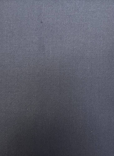 83 78455.jpg