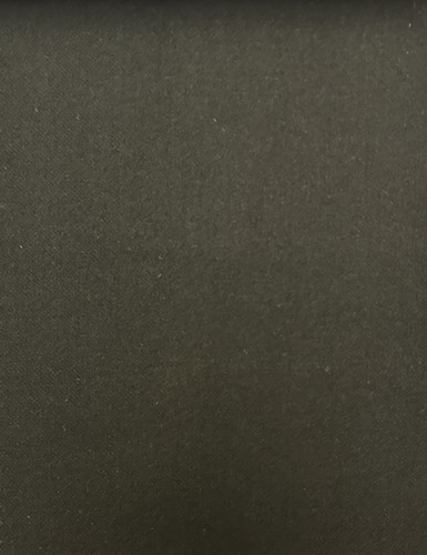 83 56955.jpg