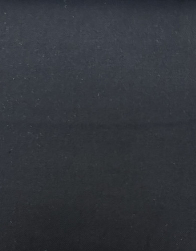 83 57055.jpg