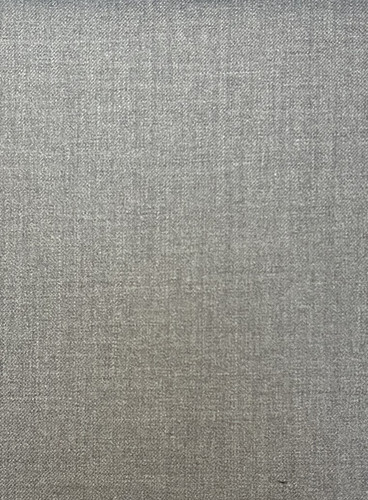 83 562948.jpg