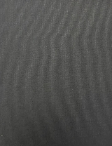 83 78355.jpg