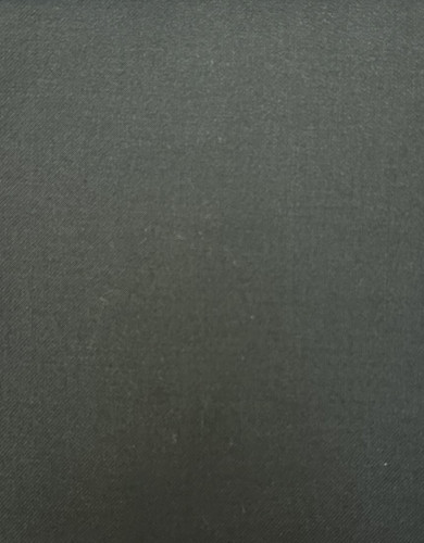 83 78655.jpg