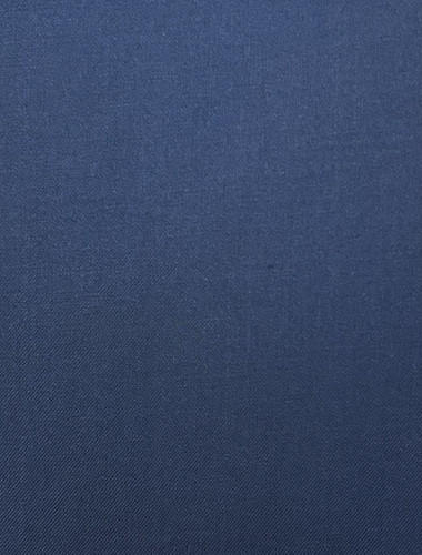 83 78255.jpg
