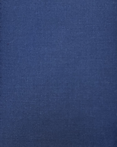 83 903055.jpg