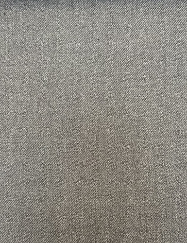 83 50655.jpg