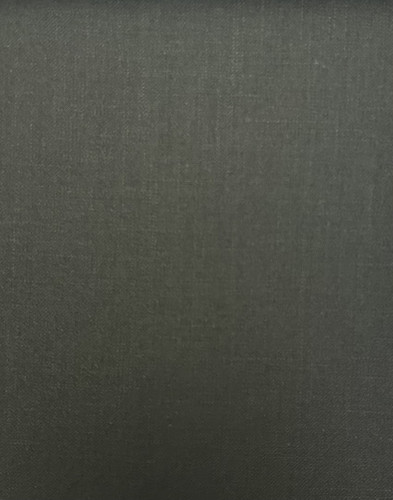 83 55148.jpg