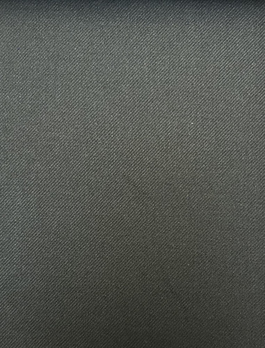 83 50155.jpg