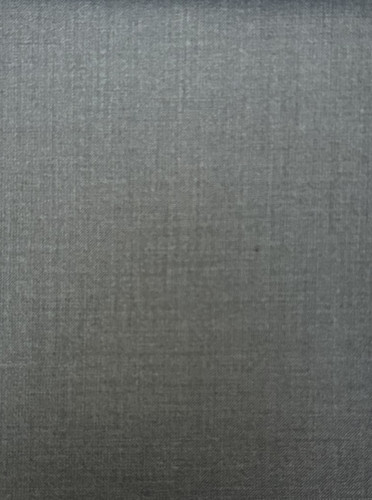 83 808748.jpg