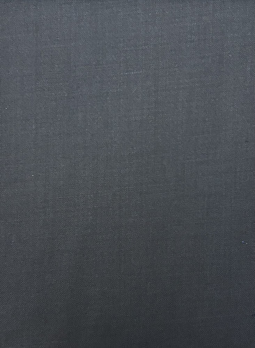 83 220248.jpg