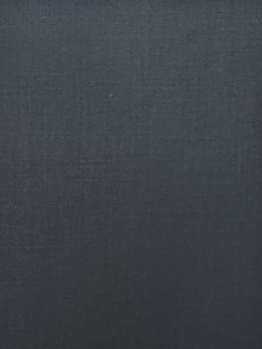 83 552548.jpg