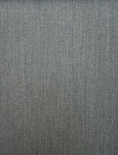 83 552848.jpg