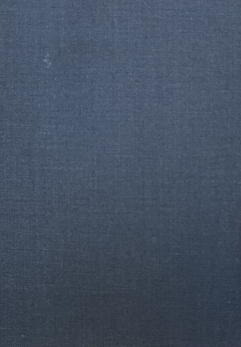 83 90255.jpg