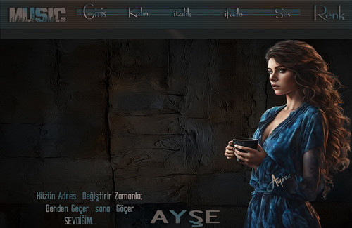 BENDEN Geçer SANA Göçer....AYŞE.jpg