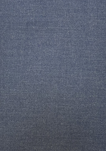 83 902455.jpg