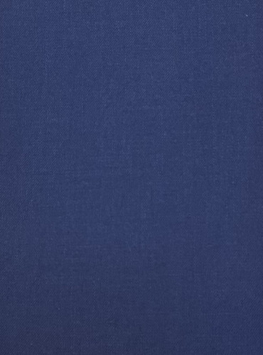 83 81345.jpg