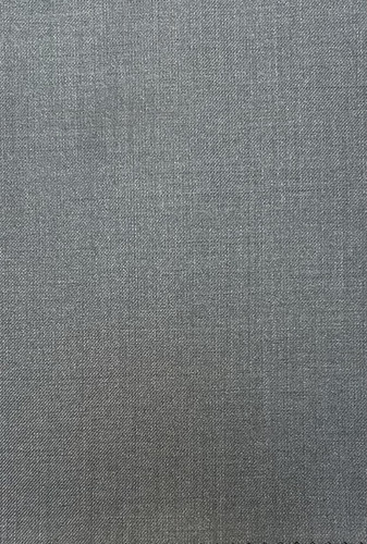 83 197655.jpg