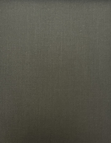 83 56348.jpg