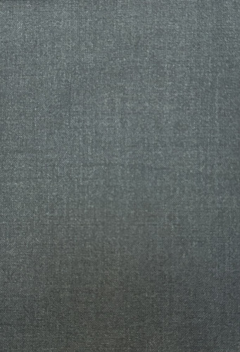 83 197455.jpg