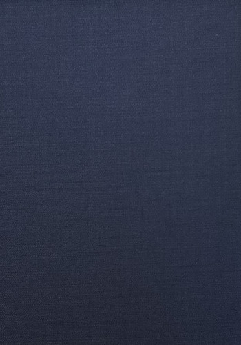 83 251448.jpg