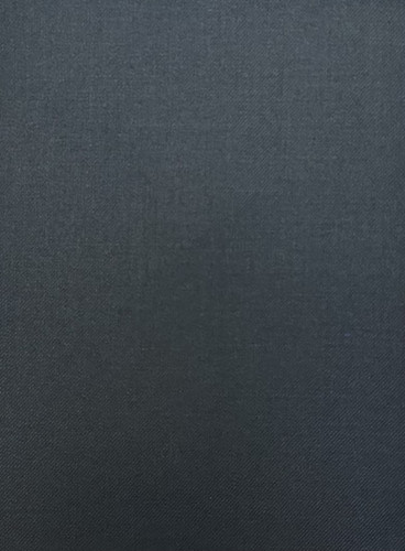 83 78955.jpg