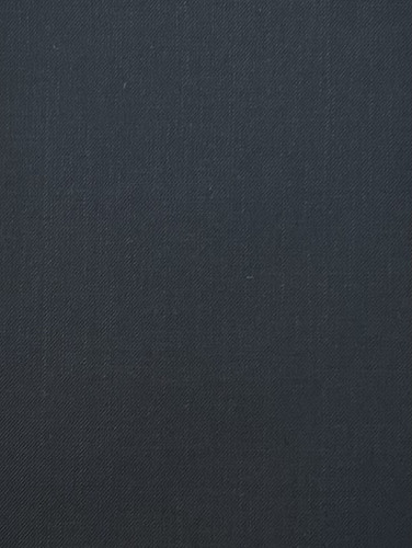 83 58348.jpg