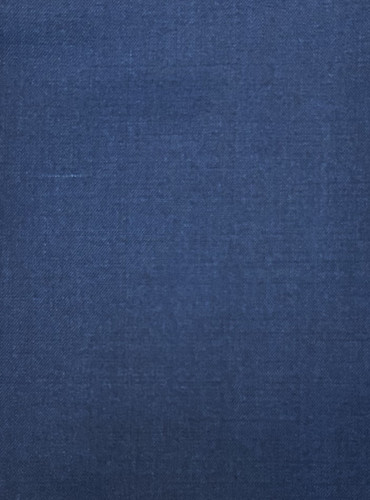 83 905455.jpg