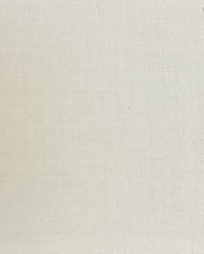 83 58048.jpg