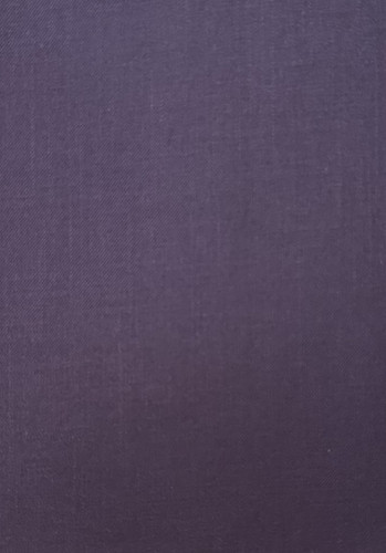 83 568648.jpg