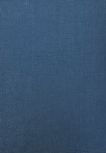 83 815245.jpg