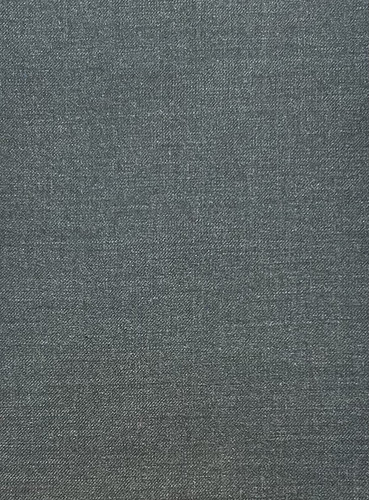 83 901655.jpg