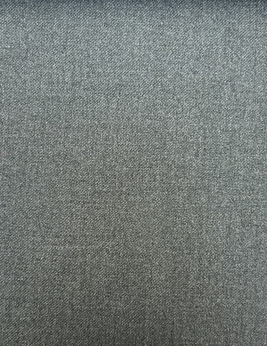 83 57155.jpg