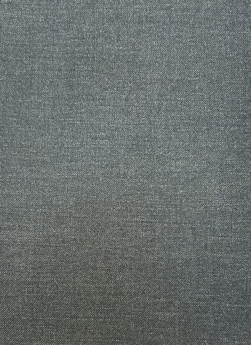 83 902855.jpg