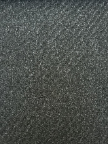 83 57255.jpg