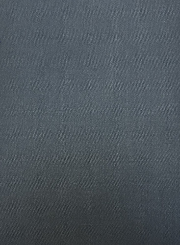 83 4209348.jpg