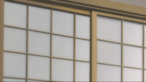 20240409 055710 013487.png