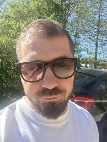 434662595 842299550990694 6529634661704937853 n.jpg