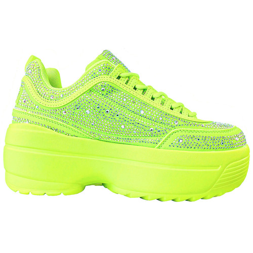 Lily Shinny Neón (2).jpg