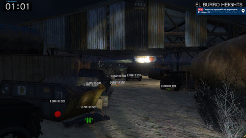 FiveM b2802 GTAProcess xaRXDWV9Ro.jpg