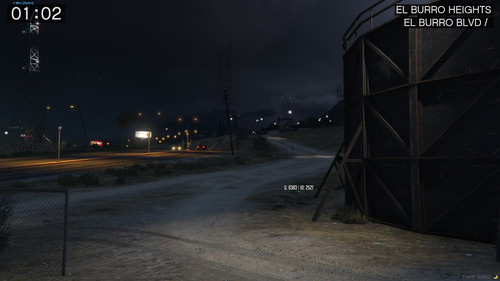 FiveM b2802 GTAProcess gQuqeTd8dG.jpg