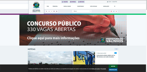 Screenshot 2024 04 08 at 18.24.16.jpg
