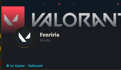 LeagueClientUx 4Iqi4DBcKs.png