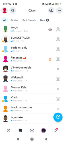 Screenshot 2024 04 08 22 27 54 881 com.snapchat.android.jpg